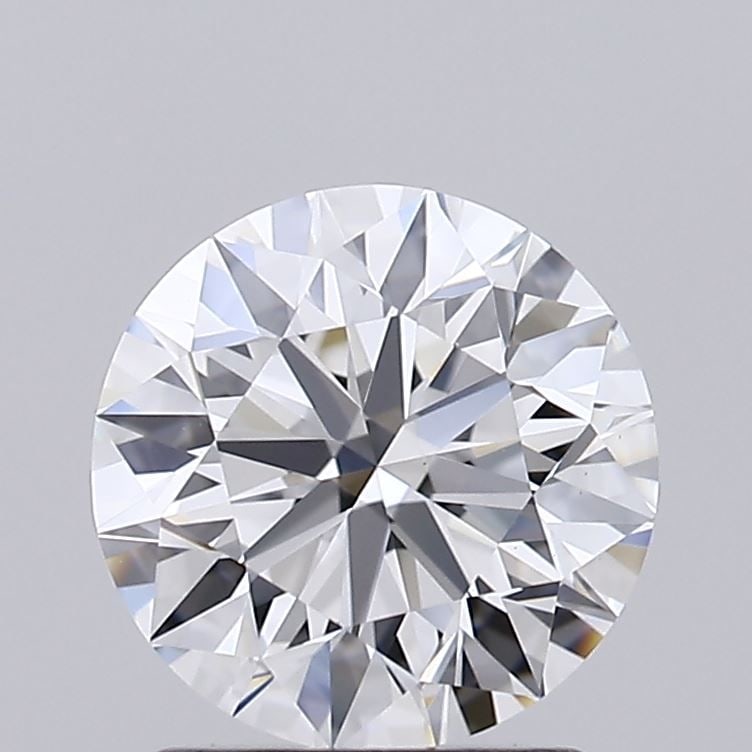 Ideal Loose Lab Diamond - IGI Round 1.5ct D VVS2: Ideal Loose Lab Diamond - IGI Round 1.5ct D VVS2 This listing features Ideal Loose Lab Diamond - IGI Round 1.5ct D VVS2. Item specifics are provided below. Item Specifics: Source: This Is A Real