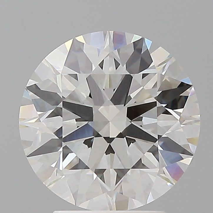 Ideal Loose Lab Diamond - IGI Round 3.1ct F VVS2: Ideal Loose Lab Diamond - IGI Round 3.1ct F VVS2 This listing features Ideal Loose Lab Diamond - IGI Round 3.1ct F VVS2. Item specifics are provided below. Item Specifics: Source: This Is A Real