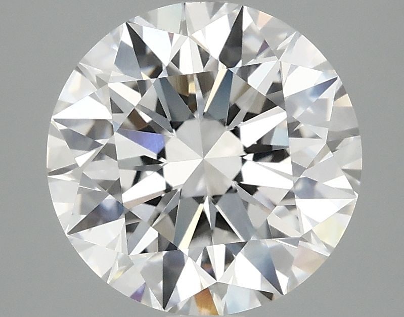 Loose Lab Diamond - IGI Round 3.01ct E VVS2: Loose Lab Diamond - IGI Round 3.01ct E VVS2 This listing features Loose Lab Diamond - IGI Round 3.01ct E VVS2. Item specifics are provided below. Item Specifics: Source: This Is A Real Diamond Grown