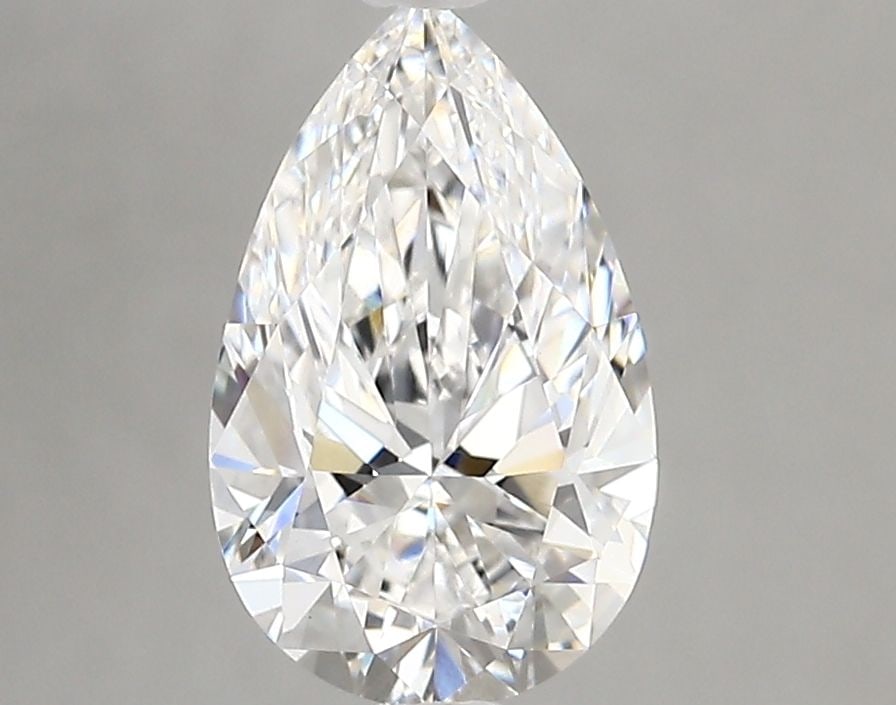 Loose Lab Diamond - IGI Pear 1.57ct E VVS2: Loose Lab Diamond - IGI Pear 1.57ct E VVS2 This listing features Loose Lab Diamond - IGI Pear 1.57ct E VVS2. Item specifics are provided below. Item Specifics: Source: This Is A Real Diamond Grown