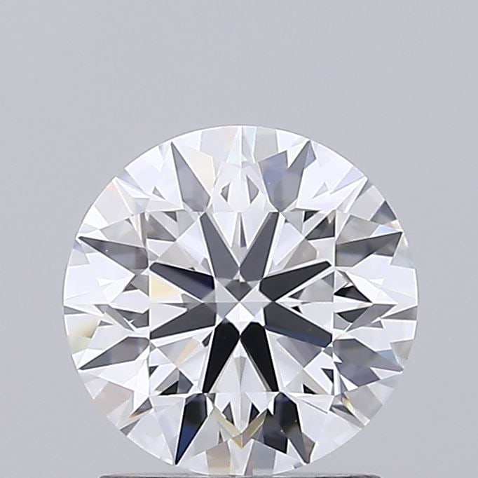 Ideal Loose Lab Diamond - IGI Round 1.5ct D VVS2: Ideal Loose Lab Diamond - IGI Round 1.5ct D VVS2 This listing features Ideal Loose Lab Diamond - IGI Round 1.5ct D VVS2. Item specifics are provided below. Item Specifics: Source: This Is A Real