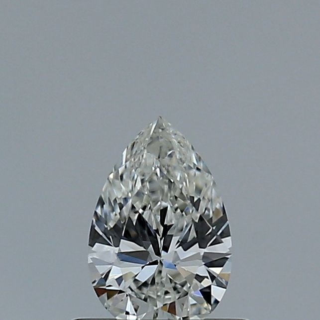 Loose Lab Diamond - IGI Pear 0.42ct F VVS1: Loose Lab Diamond - IGI Pear 0.42ct F VVS1 This listing features Loose Lab Diamond - IGI Pear 0.42ct F VVS1. Item specifics are provided below. Item Specifics: Source: This Is A Real Diamond Grown