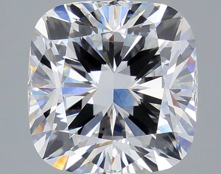 Loose Lab Diamond - IGI Cushion Modified 3.35ct D VVS2: Loose Lab Diamond - IGI Cushion Modified 3.35ct D VVS2 This listing features Loose Lab Diamond - IGI Cushion Modified 3.35ct D VVS2. Item specifics are provided below. Item Specifics: Source: This