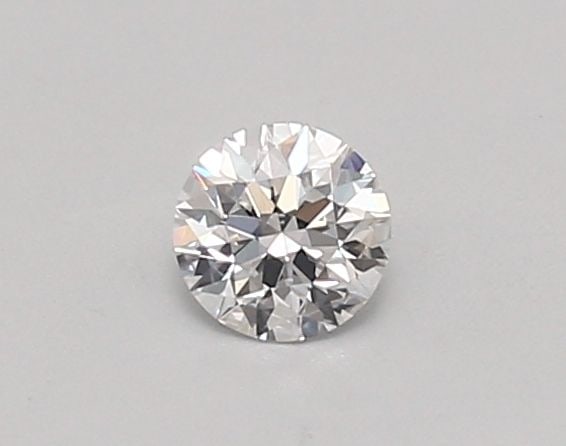 Loose Lab Diamond - IGI Round 0.3ct D VVS1: Loose Lab Diamond - IGI Round 0.3ct D VVS1 This listing features Loose Lab Diamond - IGI Round 0.3ct D VVS1. Item specifics are provided below. Item Specifics: Source: This Is A Real Diamond Grown