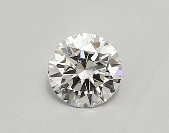 Ideal Loose Lab Diamond - IGI Round 0.42ct D VVS1: Ideal Loose Lab Diamond - IGI Round 0.42ct D VVS1 This listing features Ideal Loose Lab Diamond - IGI Round 0.42ct D VVS1. Item specifics are provided below. Item Specifics: Source: This Is A Real