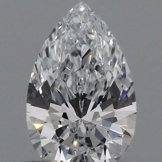 Loose Lab Diamond - IGI Pear 0.43ct F VVS1: Loose Lab Diamond - IGI Pear 0.43ct F VVS1 This listing features Loose Lab Diamond - IGI Pear 0.43ct F VVS1. Item specifics are provided below. Item Specifics: Source: This Is A Real Diamond Grown