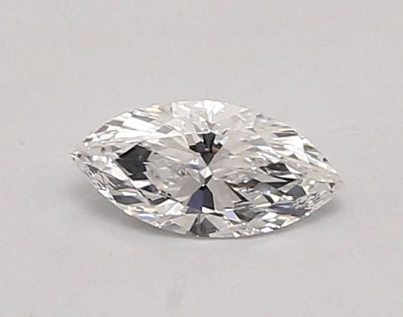 Loose Lab Diamond - IGI Marquise 0.43ct D VVS2: Loose Lab Diamond - IGI Marquise 0.43ct D VVS2 This listing features Loose Lab Diamond - IGI Marquise 0.43ct D VVS2. Item specifics are provided below. Item Specifics: Source: This Is A Real Diamond