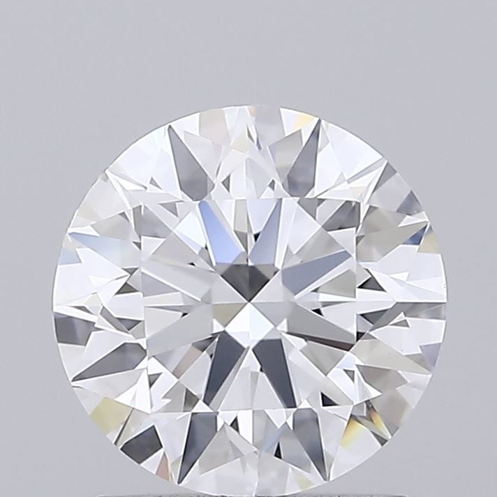 Ideal Loose Lab Diamond - IGI Round 1.5ct D VVS2: Ideal Loose Lab Diamond - IGI Round 1.5ct D VVS2 This listing features Ideal Loose Lab Diamond - IGI Round 1.5ct D VVS2. Item specifics are provided below. Item Specifics: Source: This Is A Real