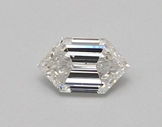 Loose Lab Diamond - IGI Hexagonal 0.42ct E IF: Loose Lab Diamond - IGI Hexagonal 0.42ct E IF This listing features Loose Lab Diamond - IGI Hexagonal 0.42ct E IF. Item specifics are provided below. Item Specifics: Source: This Is A Real Diamond