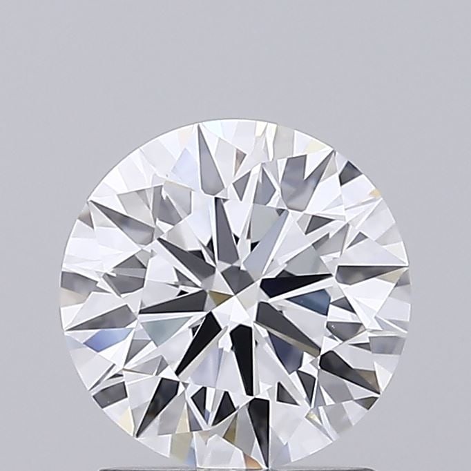 Ideal Loose Lab Diamond - IGI Round 1.5ct D VVS2: Ideal Loose Lab Diamond - IGI Round 1.5ct D VVS2 This listing features Ideal Loose Lab Diamond - IGI Round 1.5ct D VVS2. Item specifics are provided below. Item Specifics: Source: This Is A Real