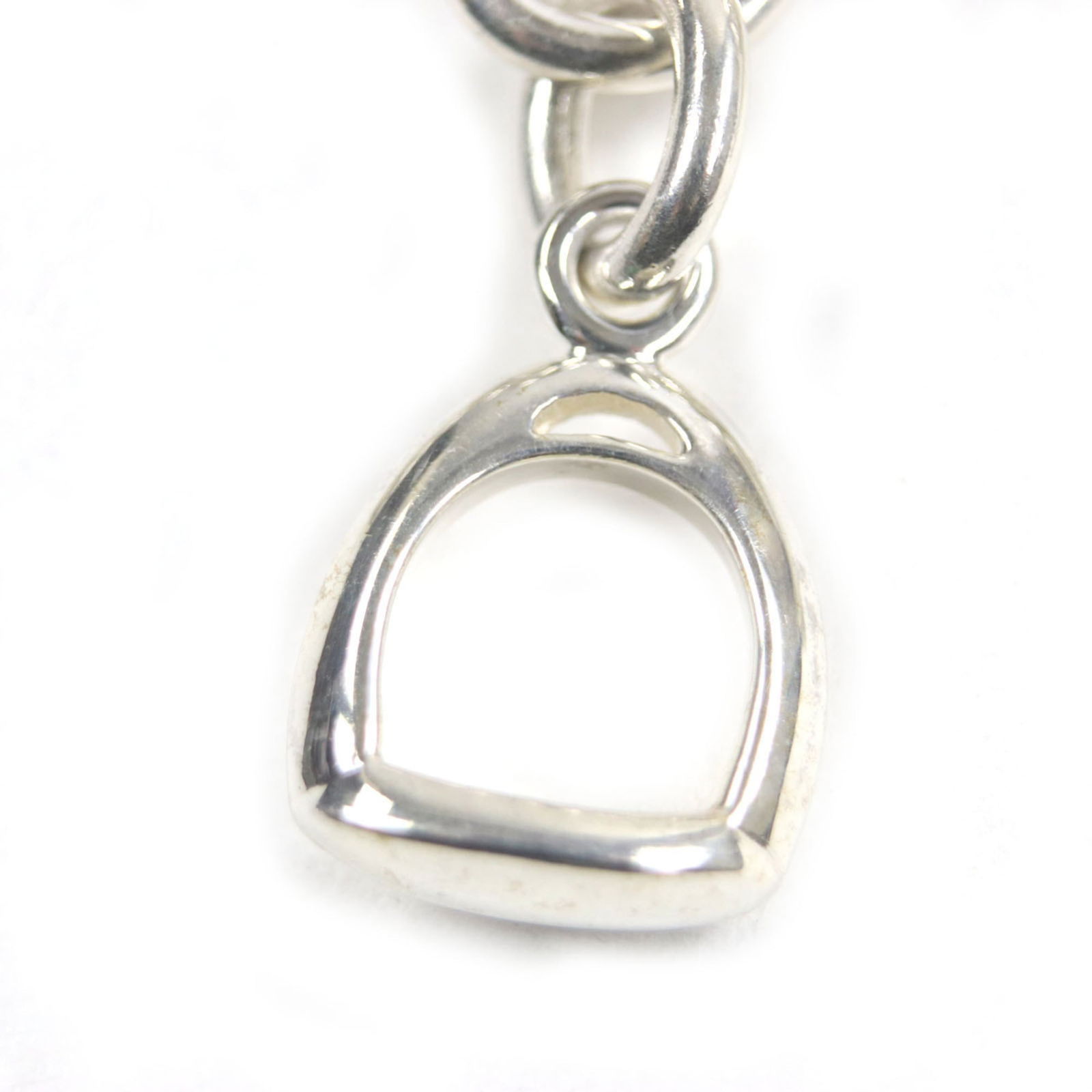 Bracelet Hermes Charm - 5