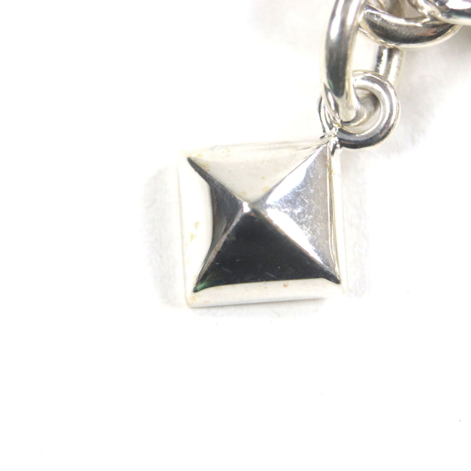 Bracelet Hermes Charm - 9