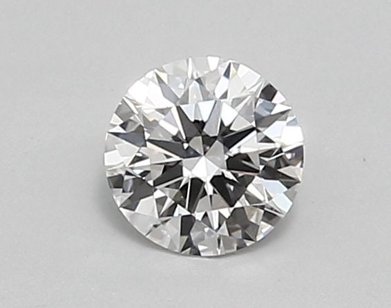 Ideal Loose Lab Diamond - IGI Round 0.64ct D VVS1: Ideal Loose Lab Diamond - IGI Round 0.64ct D VVS1 This listing features Ideal Loose Lab Diamond - IGI Round 0.64ct D VVS1. Item specifics are provided below. Item Specifics: Source: This Is A Real