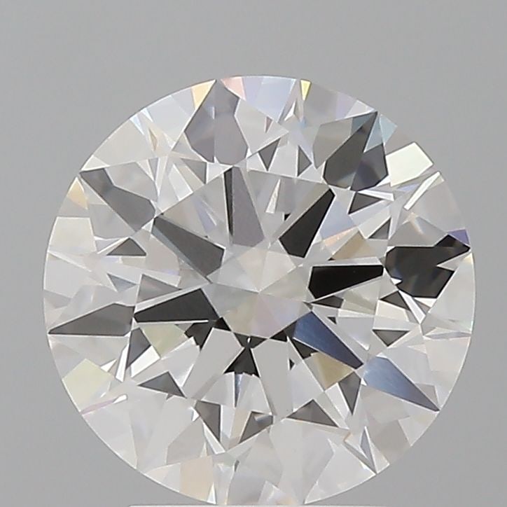 Ideal Loose Lab Diamond - IGI Round 3.1ct E VVS2: Ideal Loose Lab Diamond - IGI Round 3.1ct E VVS2 This listing features Ideal Loose Lab Diamond - IGI Round 3.1ct E VVS2. Item specifics are provided below. Item Specifics: Source: This Is A Real