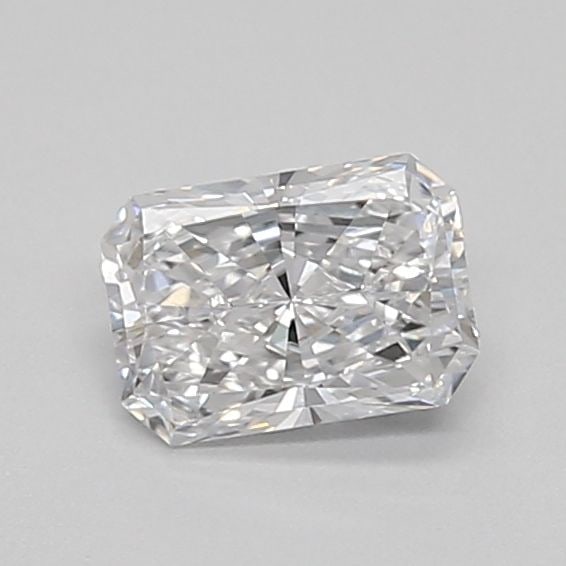 Loose Lab Diamond - IGI Radiant 0.42ct D VVS1: Loose Lab Diamond - IGI Radiant 0.42ct D VVS1 This listing features Loose Lab Diamond - IGI Radiant 0.42ct D VVS1. Item specifics are provided below. Item Specifics: Source: This Is A Real Diamond