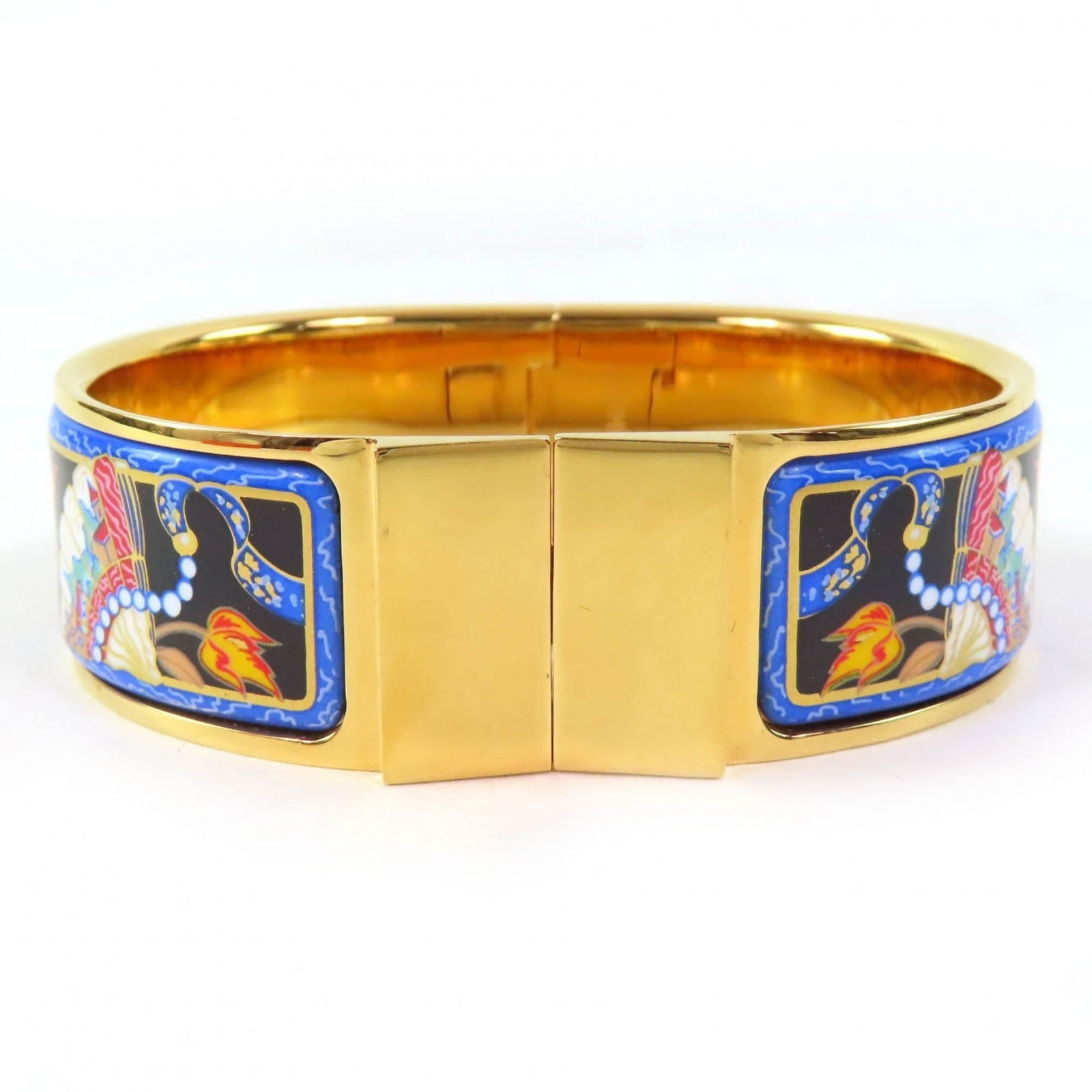Bangle Hermes (1 of 9)