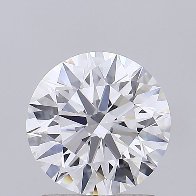 Ideal Loose Lab Diamond - IGI Round 1.53ct D VVS2: Ideal Loose Lab Diamond - IGI Round 1.53ct D VVS2 This listing features Ideal Loose Lab Diamond - IGI Round 1.53ct D VVS2. Item specifics are provided below. Item Specifics: Source: This Is A Real