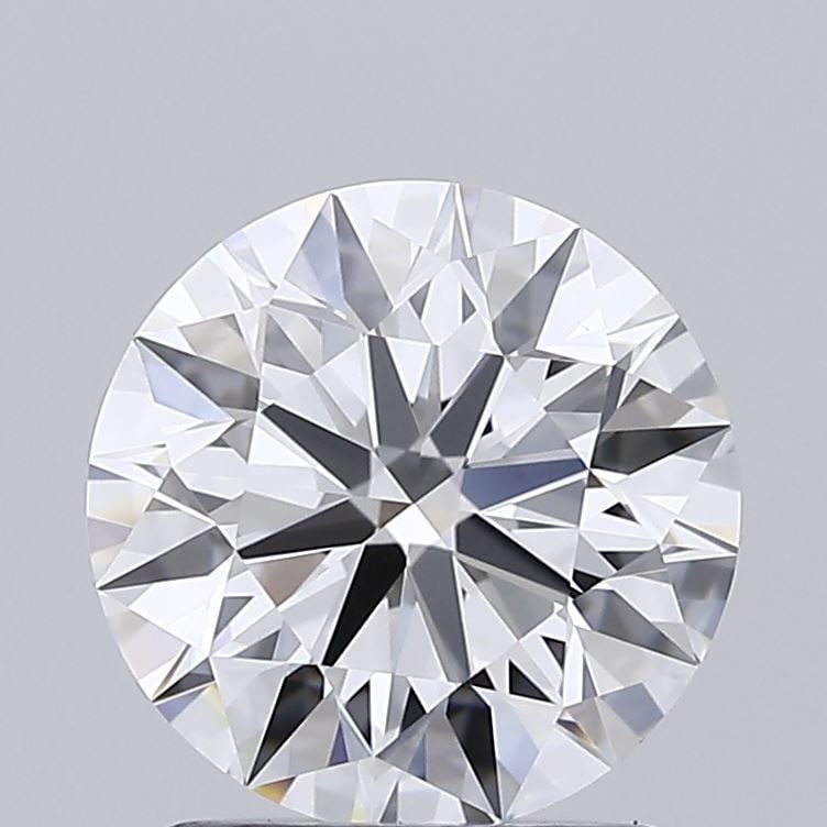 Ideal Loose Lab Diamond - IGI Round 1.57ct D VVS2: Ideal Loose Lab Diamond - IGI Round 1.57ct D VVS2 This listing features Ideal Loose Lab Diamond - IGI Round 1.57ct D VVS2. Item specifics are provided below. Item Specifics: Source: This Is A Real
