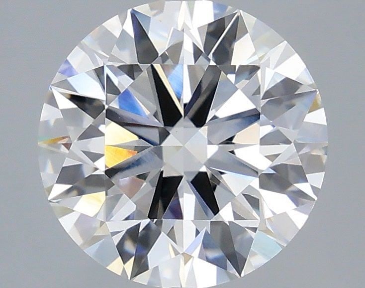 Ideal Loose Lab Diamond - IGI Round 3.07ct F VVS2: Ideal Loose Lab Diamond - IGI Round 3.07ct F VVS2 This listing features Ideal Loose Lab Diamond - IGI Round 3.07ct F VVS2. Item specifics are provided below. Item Specifics: Source: This Is A Real