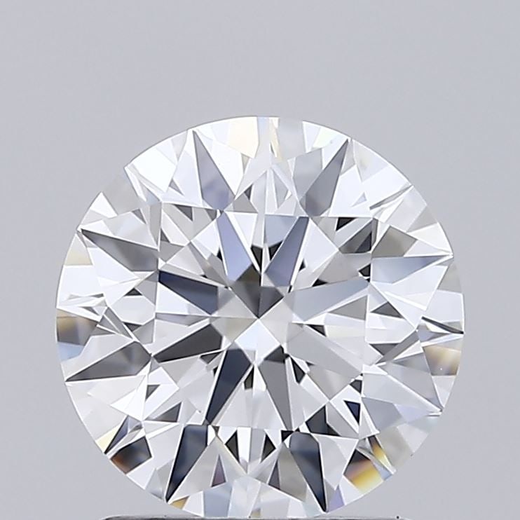 Ideal Loose Lab Diamond - IGI Round 1.5ct D VVS2: Ideal Loose Lab Diamond - IGI Round 1.5ct D VVS2 This listing features Ideal Loose Lab Diamond - IGI Round 1.5ct D VVS2. Item specifics are provided below. Item Specifics: Source: This Is A Real