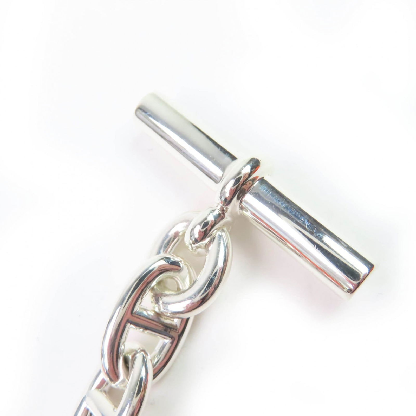 Bracelet Hermes Charm - 5