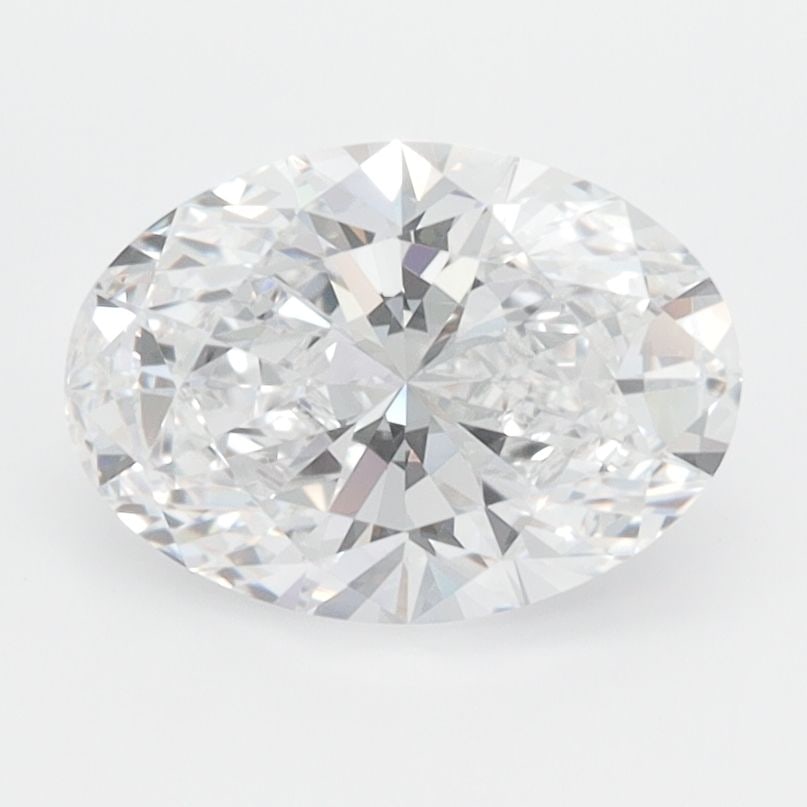 Loose Lab Diamond - GIA Oval 1.59ct D VVS2: Loose Lab Diamond - GIA Oval 1.59ct D VVS2 This listing features Loose Lab Diamond - GIA Oval 1.59ct D VVS2. Item specifics are provided below. Item Specifics: Source: This Is A Real Diamond Grown
