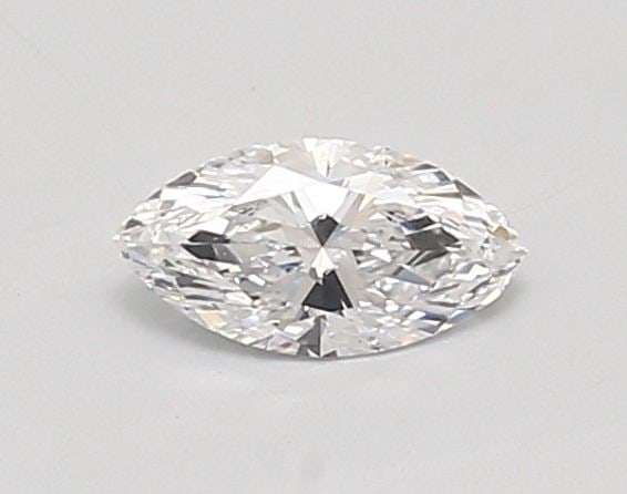 Loose Lab Diamond - IGI Marquise 0.43ct D VVS1: Loose Lab Diamond - IGI Marquise 0.43ct D VVS1 This listing features Loose Lab Diamond - IGI Marquise 0.43ct D VVS1. Item specifics are provided below. Item Specifics: Source: This Is A Real Diamond
