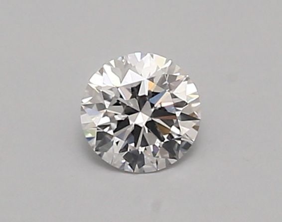 Ideal Loose Lab Diamond - IGI Round 0.43ct D VVS2: Ideal Loose Lab Diamond - IGI Round 0.43ct D VVS2 This listing features Ideal Loose Lab Diamond - IGI Round 0.43ct D VVS2. Item specifics are provided below. Item Specifics: Source: This Is A Real