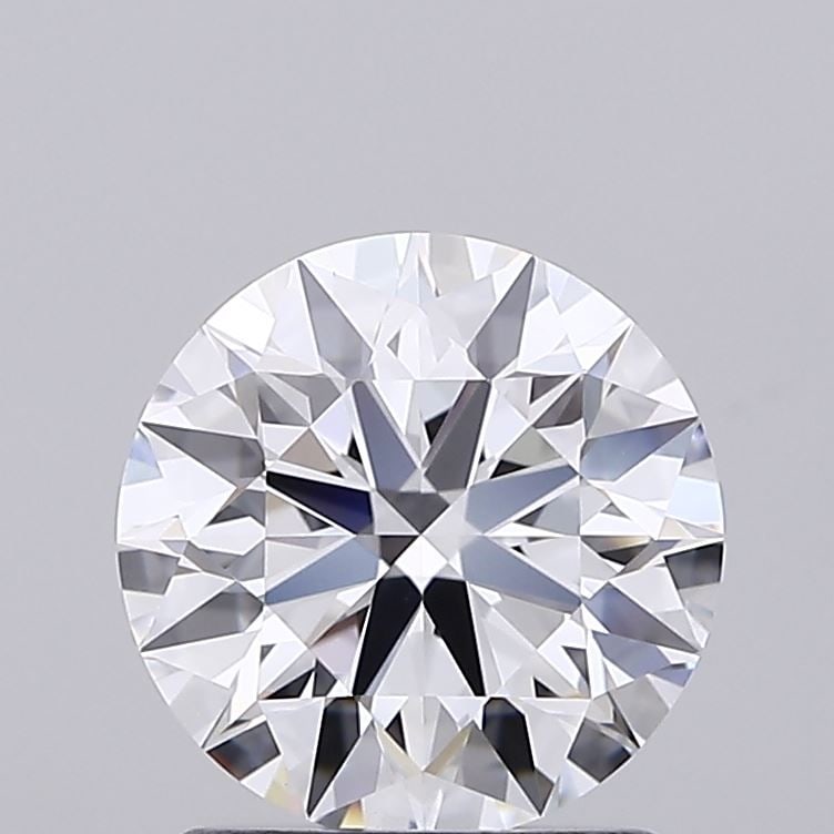 Ideal Loose Lab Diamond - IGI Round 1.56ct D VVS2: Ideal Loose Lab Diamond - IGI Round 1.56ct D VVS2 This listing features Ideal Loose Lab Diamond - IGI Round 1.56ct D VVS2. Item specifics are provided below. Item Specifics: Source: This Is A Real