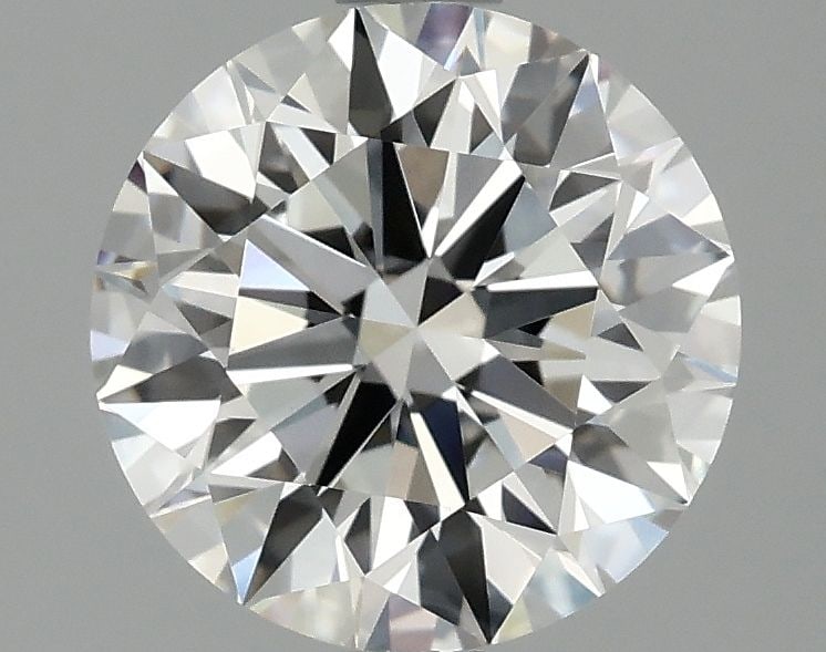 Loose Lab Diamond - IGI Round 2.09ct F VVS2: Loose Lab Diamond - IGI Round 2.09ct F VVS2 This listing features Loose Lab Diamond - IGI Round 2.09ct F VVS2. Item specifics are provided below. Item Specifics: Source: This Is A Real Diamond Grown