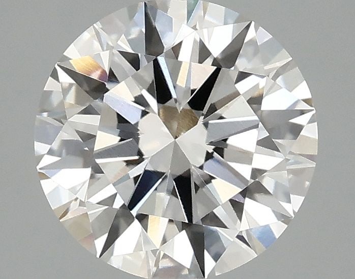 Ideal Loose Lab Diamond - IGI Round 2.09ct F VVS2: Ideal Loose Lab Diamond - IGI Round 2.09ct F VVS2 This listing features Ideal Loose Lab Diamond - IGI Round 2.09ct F VVS2. Item specifics are provided below. Item Specifics: Source: This Is A Real