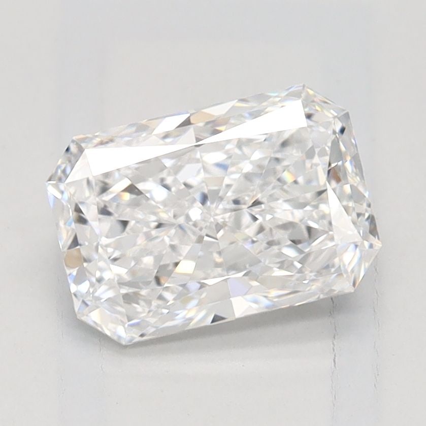 Loose Lab Diamond - IGI Radiant 1.01ct D IF: Loose Lab Diamond - IGI Radiant 1.01ct D IF This listing features Loose Lab Diamond - IGI Radiant 1.01ct D IF. Item specifics are provided below. Item Specifics: Source: This Is A Real Diamond Grown