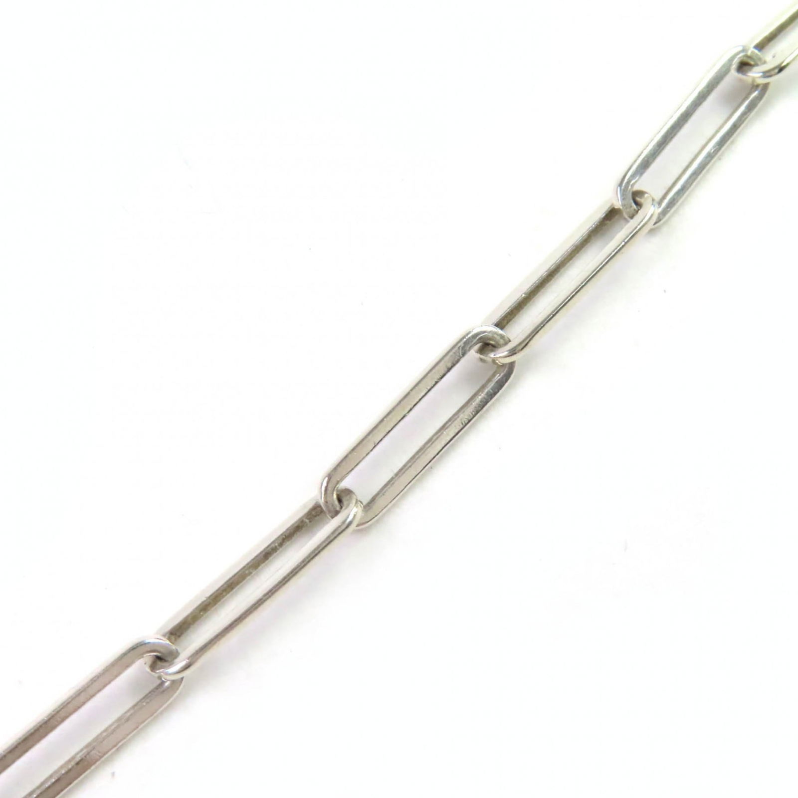 Bracelet Gucci Charm - 3