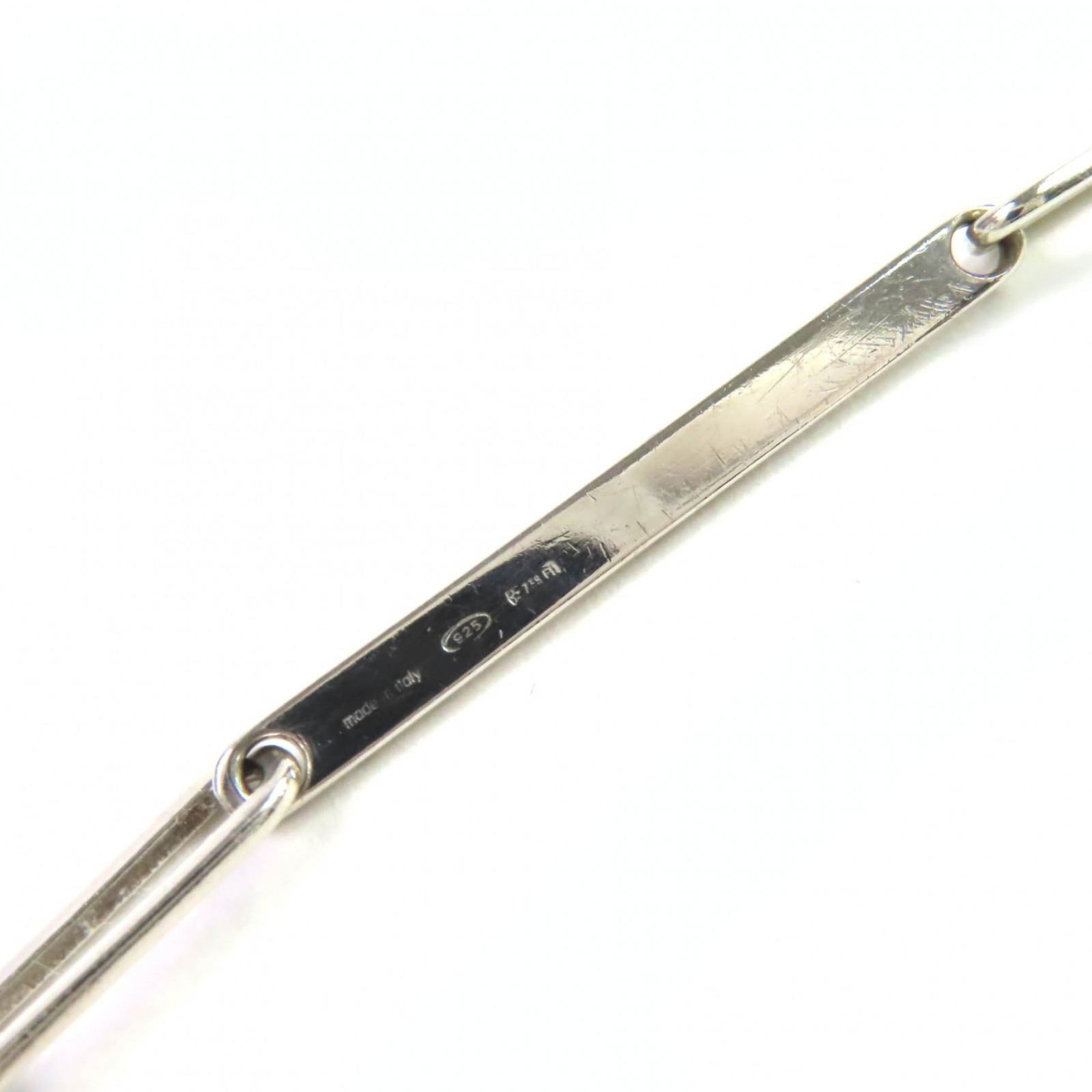 Bracelet Gucci Charm - 6