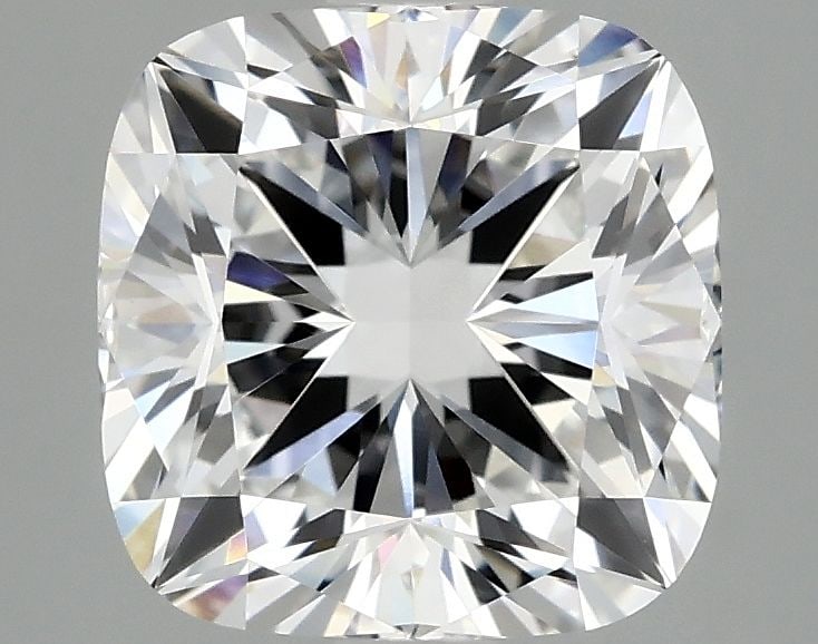 Loose Lab Diamond - IGI Cushion Modified 3.1ct E VVS2: Loose Lab Diamond - IGI Cushion Modified 3.1ct E VVS2 This listing features Loose Lab Diamond - IGI Cushion Modified 3.1ct E VVS2. Item specifics are provided below. Item Specifics: Source: This Is