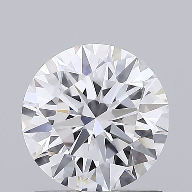 Ideal Loose Lab Diamond - IGI Round 0.79ct D VVS2: Ideal Loose Lab Diamond - IGI Round 0.79ct D VVS2 This listing features Ideal Loose Lab Diamond - IGI Round 0.79ct D VVS2. Item specifics are provided below. Item Specifics: Source: This Is A Real