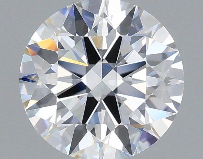 Ideal Loose Lab Diamond - IGI Round 1.03ct D IF: Ideal Loose Lab Diamond - IGI Round 1.03ct D IF This listing features Ideal Loose Lab Diamond - IGI Round 1.03ct D IF. Item specifics are provided below. Item Specifics: Source: This Is A Real