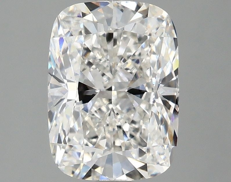 Loose Lab Diamond - IGI Cushion Modified 2.08ct F VVS2: Loose Lab Diamond - IGI Cushion Modified 2.08ct F VVS2 This listing features Loose Lab Diamond - IGI Cushion Modified 2.08ct F VVS2. Item specifics are provided below. Item Specifics: Source: This