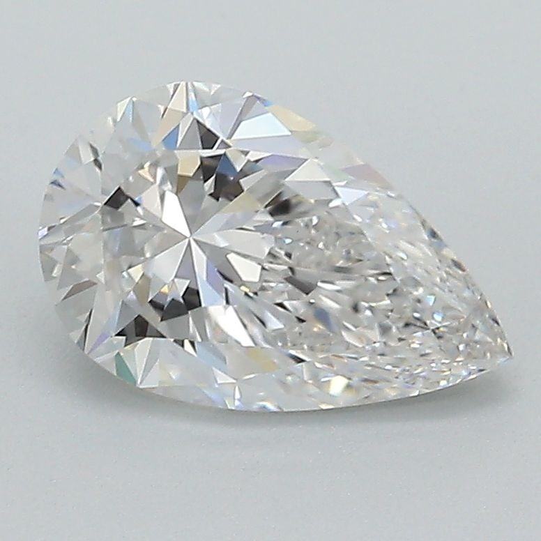 Loose Lab Diamond - IGI Pear 1.53ct D VVS2: Loose Lab Diamond - IGI Pear 1.53ct D VVS2 This listing features Loose Lab Diamond - IGI Pear 1.53ct D VVS2. Item specifics are provided below. Item Specifics: Source: This Is A Real Diamond Grown