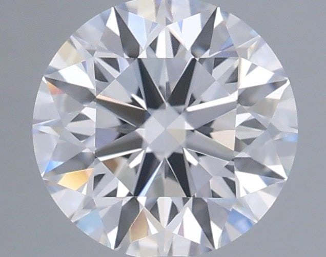 Ideal Loose Lab Diamond - IGI Round 1.08ct D IF: Ideal Loose Lab Diamond - IGI Round 1.08ct D IF This listing features Ideal Loose Lab Diamond - IGI Round 1.08ct D IF. Item specifics are provided below. Item Specifics: Source: This Is A Real
