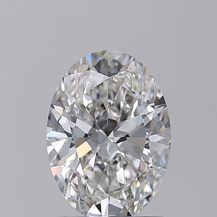 Loose Lab Diamond - IGI Oval 1.51ct F IF: Loose Lab Diamond - IGI Oval 1.51ct F IF This listing features Loose Lab Diamond - IGI Oval 1.51ct F IF. Item specifics are provided below. Item Specifics: Source: This Is A Real Diamond Grown In A