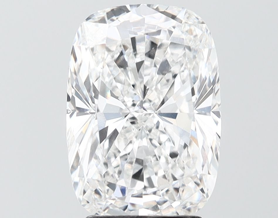 Loose Lab Diamond - IGI Cushion Modified 3.13ct D VVS2: Loose Lab Diamond - IGI Cushion Modified 3.13ct D VVS2 This listing features Loose Lab Diamond - IGI Cushion Modified 3.13ct D VVS2. Item specifics are provided below. Item Specifics: Source: This