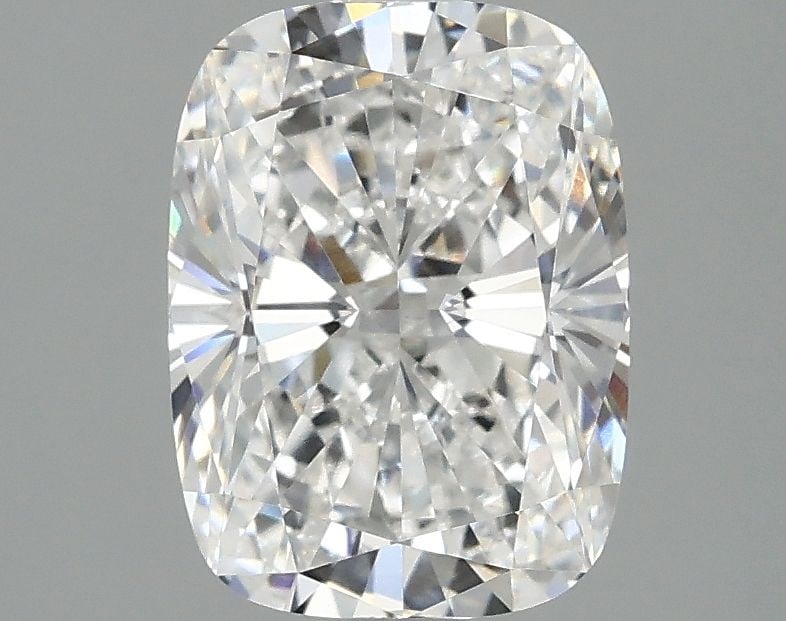 Loose Lab Diamond - IGI Cushion Modified 2.03ct E VVS2: Loose Lab Diamond - IGI Cushion Modified 2.03ct E VVS2 This listing features Loose Lab Diamond - IGI Cushion Modified 2.03ct E VVS2. Item specifics are provided below. Item Specifics: Source: This