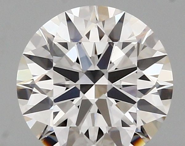 Ideal Loose Lab Diamond - IGI Round 1.59ct D VVS1: Ideal Loose Lab Diamond - IGI Round 1.59ct D VVS1 This listing features Ideal Loose Lab Diamond - IGI Round 1.59ct D VVS1. Item specifics are provided below. Item Specifics: Source: This Is A Real