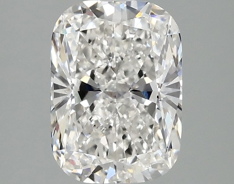 Loose Lab Diamond - IGI Cushion Modified 2.06ct E VVS2: Loose Lab Diamond - IGI Cushion Modified 2.06ct E VVS2 This listing features Loose Lab Diamond - IGI Cushion Modified 2.06ct E VVS2. Item specifics are provided below. Item Specifics: Source: This