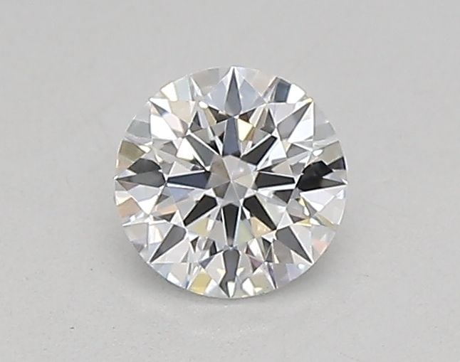 Loose Lab Diamond - IGI Round 0.31ct D VVS2: Loose Lab Diamond - IGI Round 0.31ct D VVS2 This listing features Loose Lab Diamond - IGI Round 0.31ct D VVS2. Item specifics are provided below. Item Specifics: Source: This Is A Real Diamond Grown