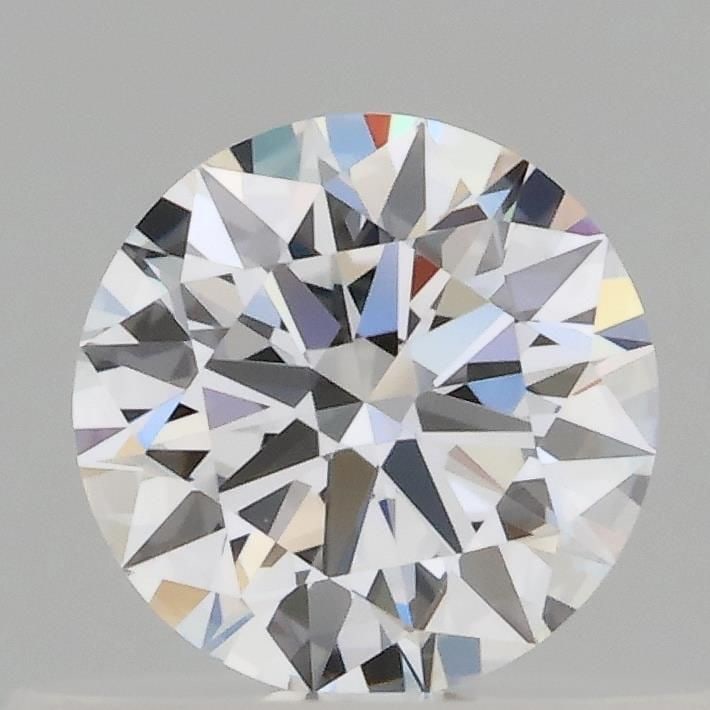 Ideal Loose Lab Diamond - IGI Round 0.43ct D VVS2: Ideal Loose Lab Diamond - IGI Round 0.43ct D VVS2 This listing features Ideal Loose Lab Diamond - IGI Round 0.43ct D VVS2. Item specifics are provided below. Item Specifics: Source: This Is A Real