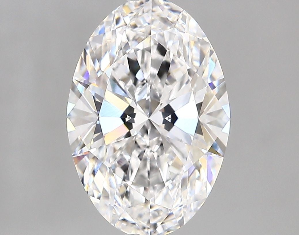 Loose Lab Diamond - IGI Oval 3.01ct D VVS2: Loose Lab Diamond - IGI Oval 3.01ct D VVS2 This listing features Loose Lab Diamond - IGI Oval 3.01ct D VVS2. Item specifics are provided below. Item Specifics: Source: This Is A Real Diamond Grown