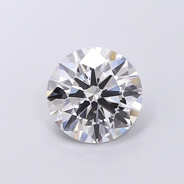 Loose Lab Diamond - IGI Round 1.31ct F VVS2: Loose Lab Diamond - IGI Round 1.31ct F VVS2 This listing features Loose Lab Diamond - IGI Round 1.31ct F VVS2. Item specifics are provided below. Item Specifics: Source: This Is A Real Diamond Grown