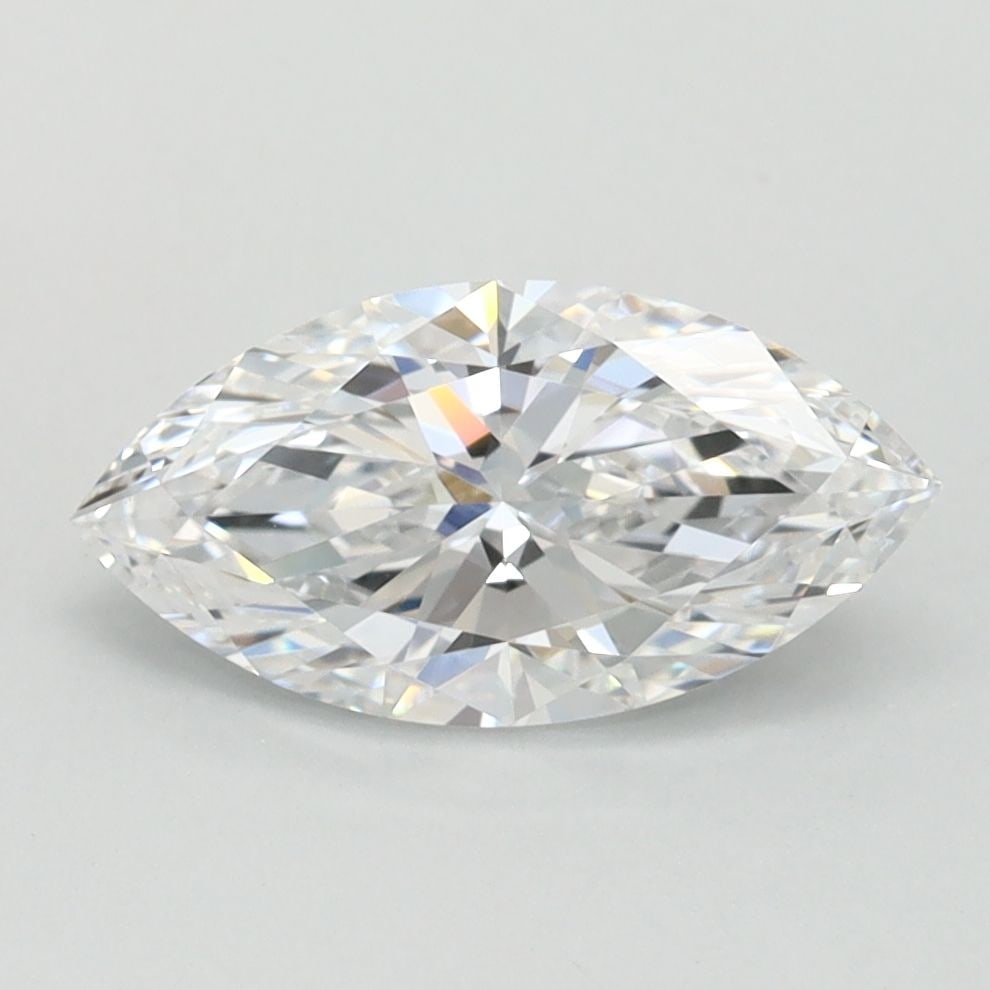 Loose Lab Diamond - IGI Marquise 1.04ct D VVS1: Loose Lab Diamond - IGI Marquise 1.04ct D VVS1 This listing features Loose Lab Diamond - IGI Marquise 1.04ct D VVS1. Item specifics are provided below. Item Specifics: Source: This Is A Real Diamond